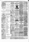 Portadown News Saturday 29 July 1876 Page 4