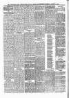 Portadown News Saturday 05 August 1876 Page 2