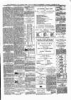 Portadown News Saturday 05 August 1876 Page 3