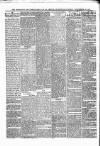 Portadown News Saturday 16 September 1876 Page 2