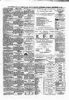 Portadown News Saturday 16 September 1876 Page 3