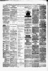 Portadown News Saturday 16 September 1876 Page 4