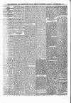 Portadown News Saturday 23 September 1876 Page 2