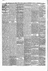 Portadown News Saturday 30 September 1876 Page 2