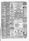 Portadown News Saturday 28 October 1876 Page 3