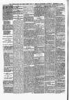 Portadown News Saturday 18 November 1876 Page 2