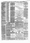 Portadown News Saturday 18 November 1876 Page 3