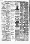 Portadown News Saturday 18 November 1876 Page 4