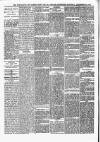 Portadown News Saturday 25 November 1876 Page 2