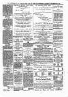 Portadown News Saturday 25 November 1876 Page 3