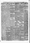 Portadown News Saturday 23 December 1876 Page 2