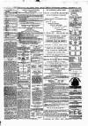 Portadown News Saturday 23 December 1876 Page 3