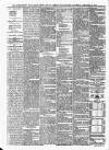 Portadown News Saturday 13 January 1877 Page 2