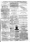 Portadown News Saturday 13 January 1877 Page 3