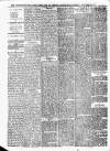 Portadown News Saturday 20 January 1877 Page 2