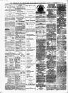 Portadown News Saturday 20 January 1877 Page 4