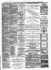 Portadown News Saturday 27 January 1877 Page 3