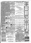Portadown News Saturday 03 February 1877 Page 3