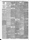 Portadown News Saturday 10 February 1877 Page 2