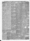 Portadown News Saturday 24 February 1877 Page 2