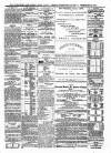 Portadown News Saturday 24 February 1877 Page 3
