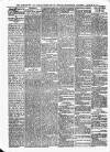 Portadown News Saturday 03 March 1877 Page 2