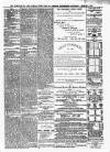 Portadown News Saturday 03 March 1877 Page 3