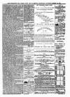 Portadown News Saturday 10 March 1877 Page 3