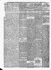 Portadown News Saturday 17 March 1877 Page 2
