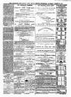 Portadown News Saturday 17 March 1877 Page 3
