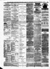Portadown News Saturday 24 March 1877 Page 4
