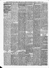 Portadown News Saturday 31 March 1877 Page 2