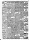 Portadown News Saturday 14 April 1877 Page 2