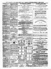 Portadown News Saturday 14 April 1877 Page 3