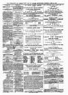 Portadown News Saturday 16 June 1877 Page 3