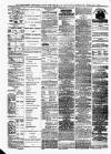 Portadown News Saturday 16 June 1877 Page 4