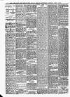 Portadown News Saturday 07 July 1877 Page 2