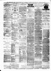 Portadown News Saturday 07 July 1877 Page 4