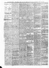 Portadown News Saturday 14 July 1877 Page 2