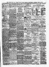 Portadown News Saturday 14 July 1877 Page 3