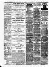 Portadown News Saturday 14 July 1877 Page 4