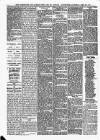 Portadown News Saturday 21 July 1877 Page 2