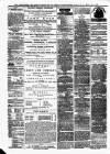 Portadown News Saturday 21 July 1877 Page 4