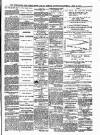 Portadown News Saturday 28 July 1877 Page 3