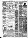 Portadown News Saturday 28 July 1877 Page 4