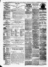 Portadown News Saturday 20 October 1877 Page 4