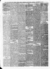 Portadown News Saturday 17 November 1877 Page 2