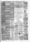 Portadown News Saturday 17 November 1877 Page 3