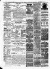 Portadown News Saturday 17 November 1877 Page 4