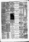 Portadown News Saturday 05 January 1878 Page 3